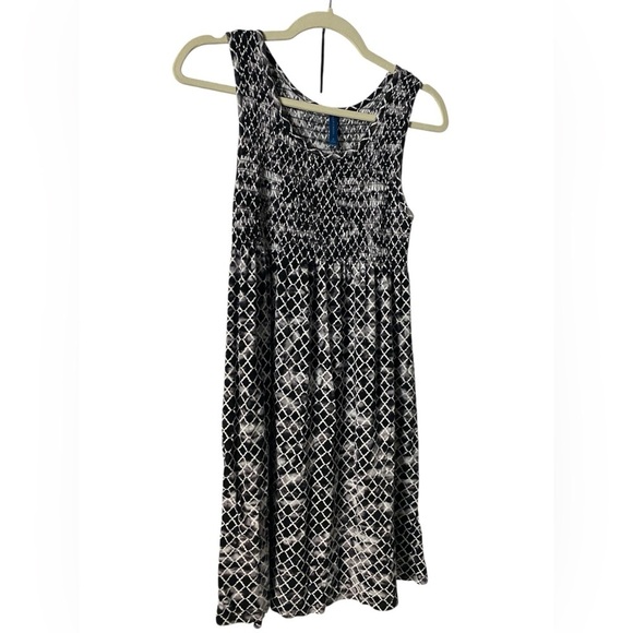 Falls Creek Dresses & Skirts - Falls Creek Dress